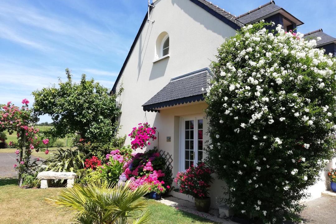 Photo of Others in Etables-sur-Mer