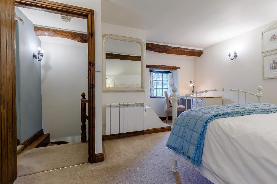 Photo of Others in Longnor