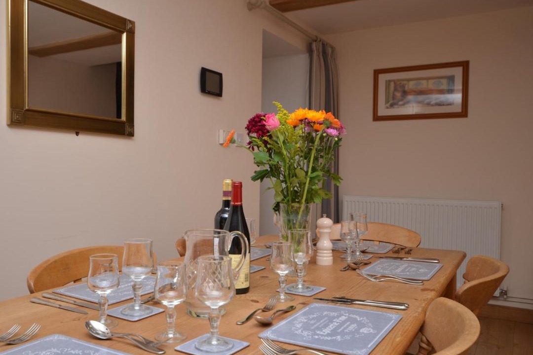 Photo of Others in East Horrington