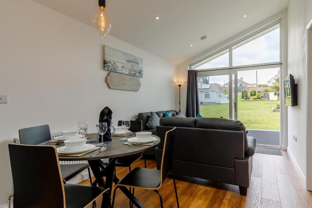 Photo of Others in Brixham