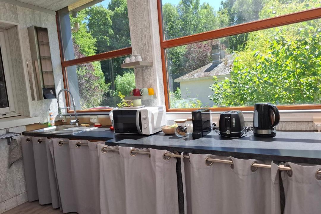 Photo of Kitchen in Moree