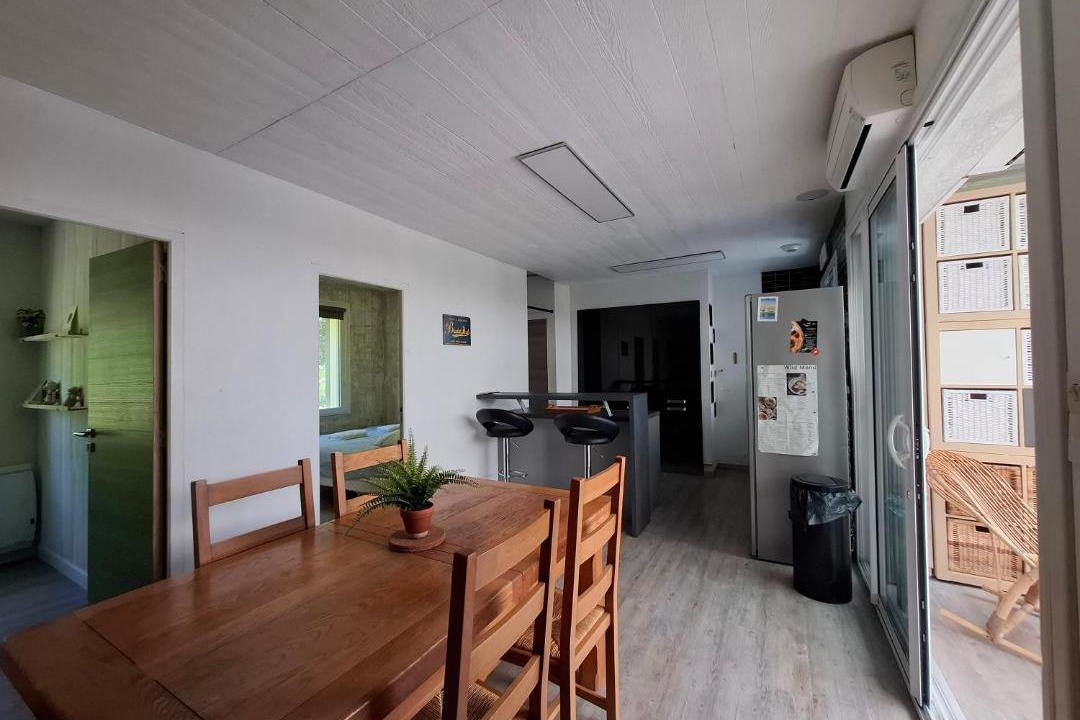 Photo of Others in Moree