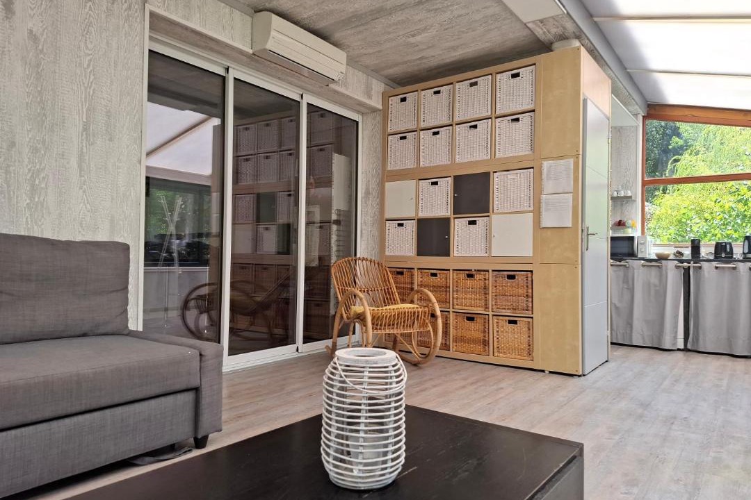 Photo of Others in Moree