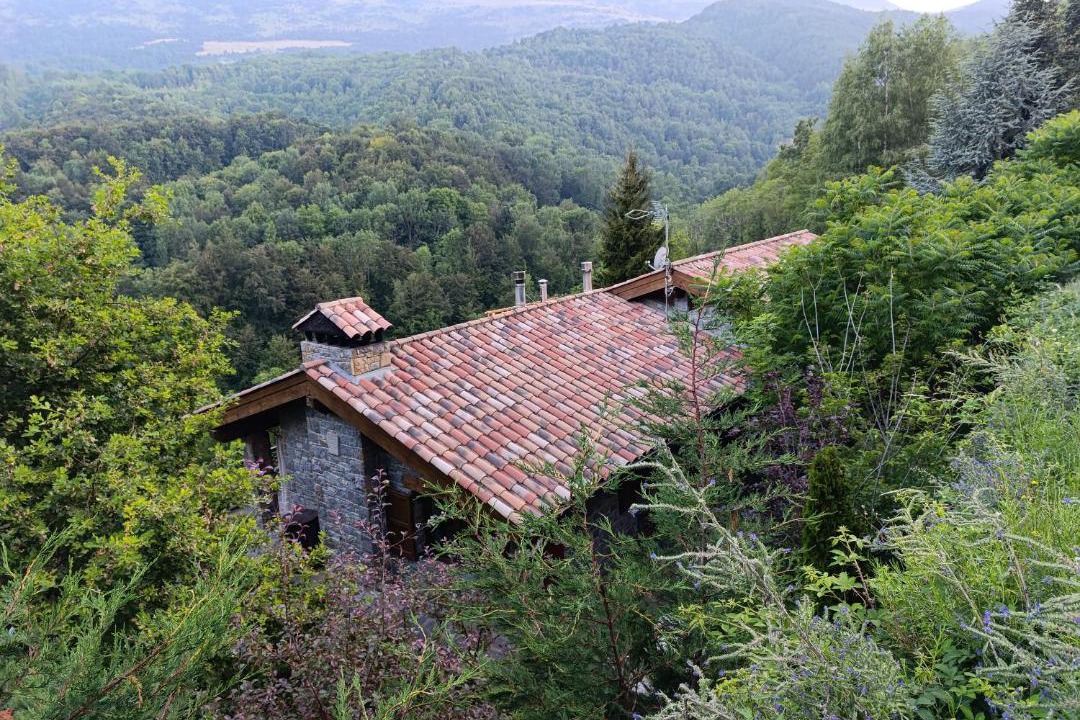 Photo of Others in Vilallonga de Ter