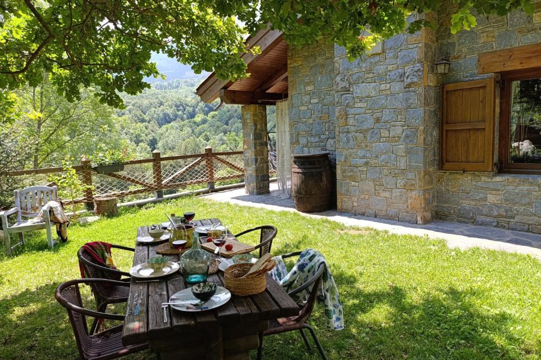 Photo of Others in Vilallonga de Ter