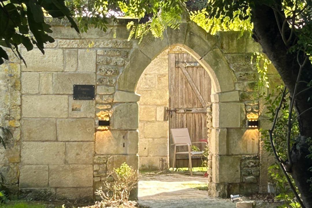 Photo of Others in Moreilles