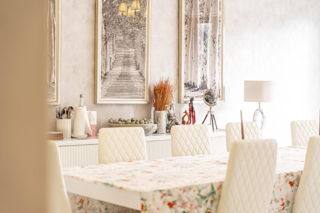 Photo of Others in Endlebury