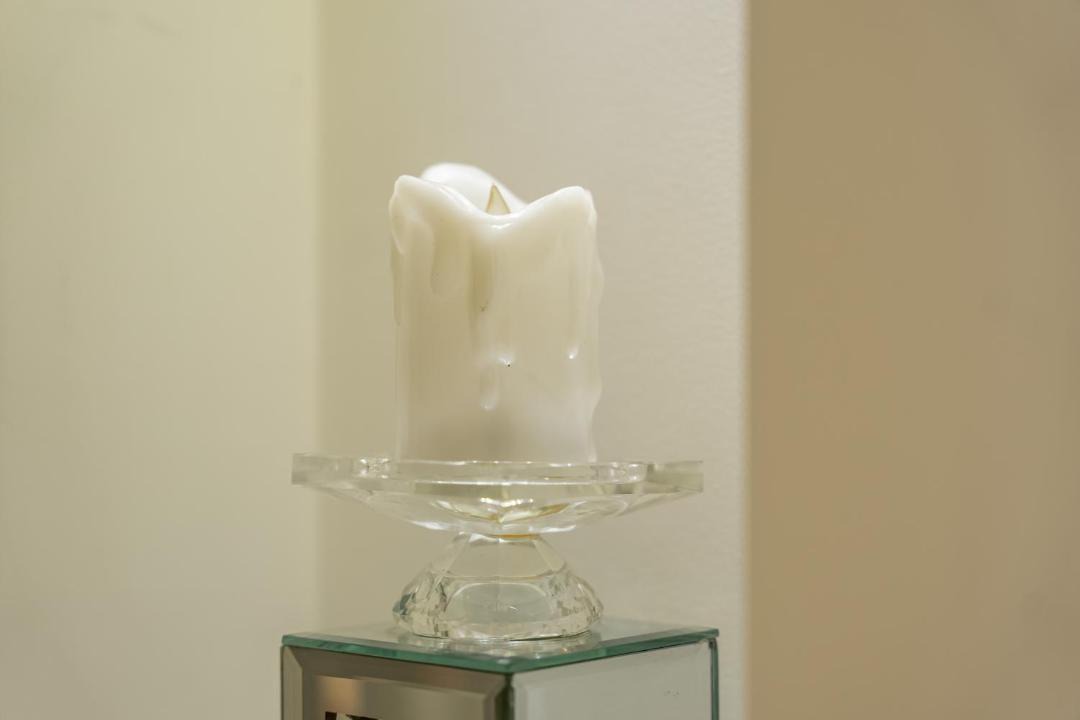 Photo of Others in Endlebury