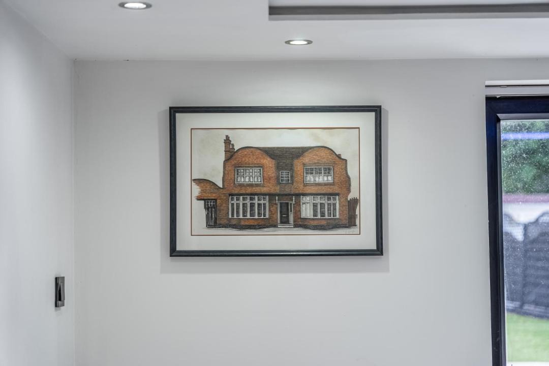 Photo of Others in Endlebury