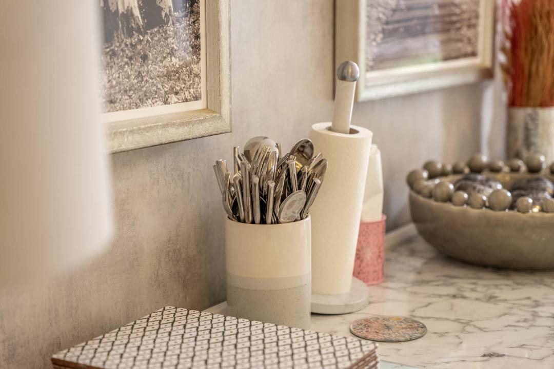 Photo of Others in Endlebury