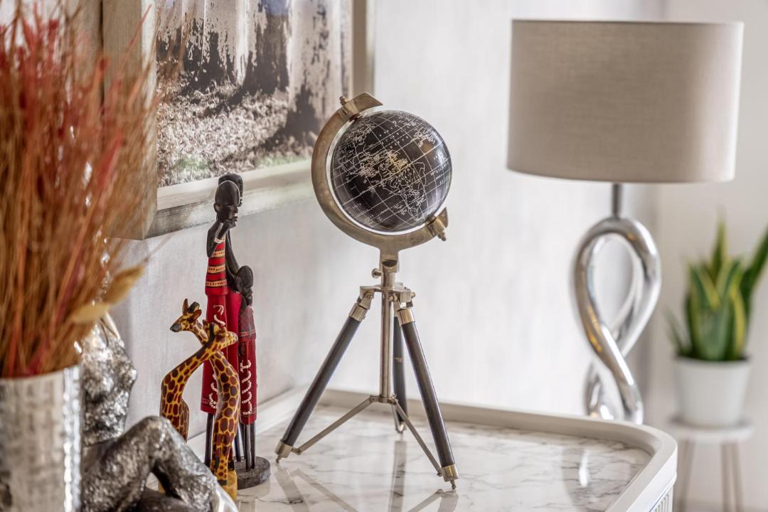 Photo of Others in Endlebury