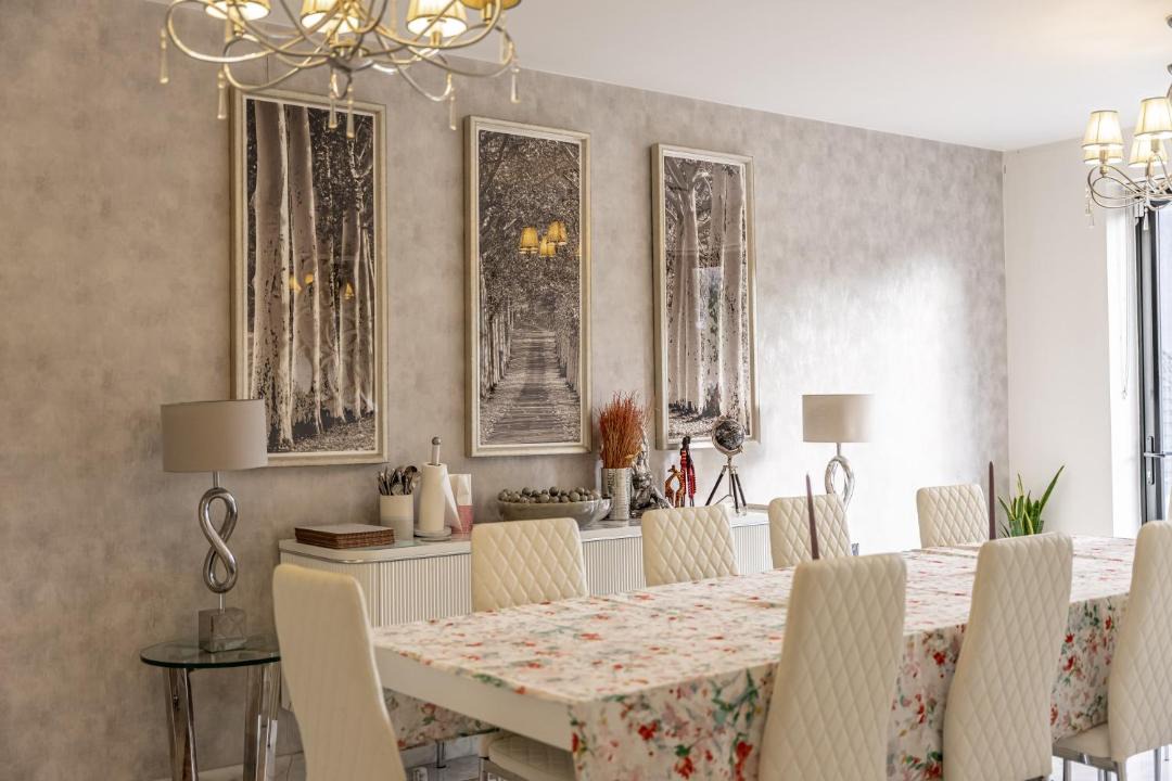 Photo of Others in Endlebury