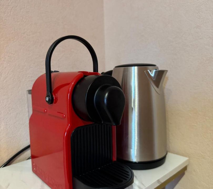 Photo of Kitchen in Tourcoing