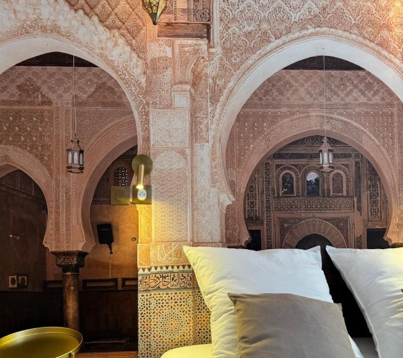 Photo of Others in Tourcoing