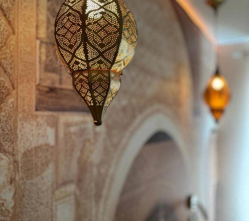 Photo of Others in Tourcoing