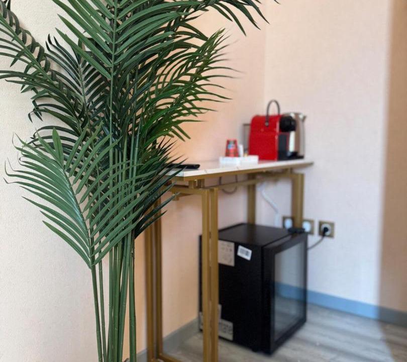 Photo of Others in Tourcoing