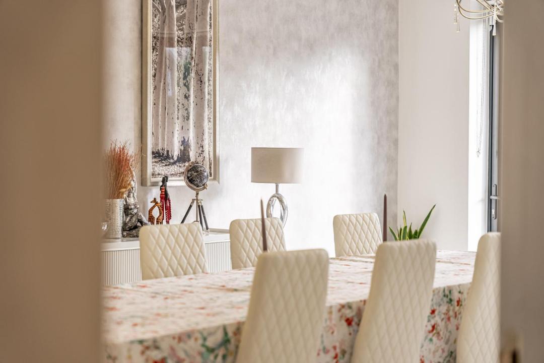 Photo of Others in Endlebury