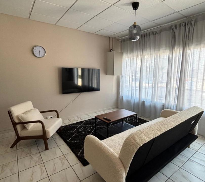 Photo of Others in Capvern