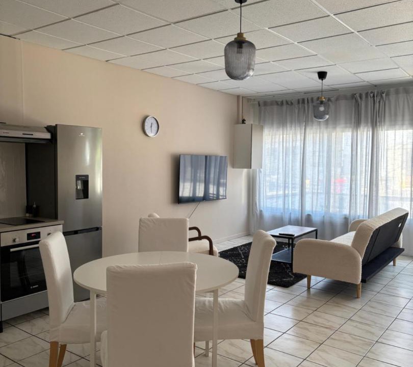 Photo of Others in Capvern