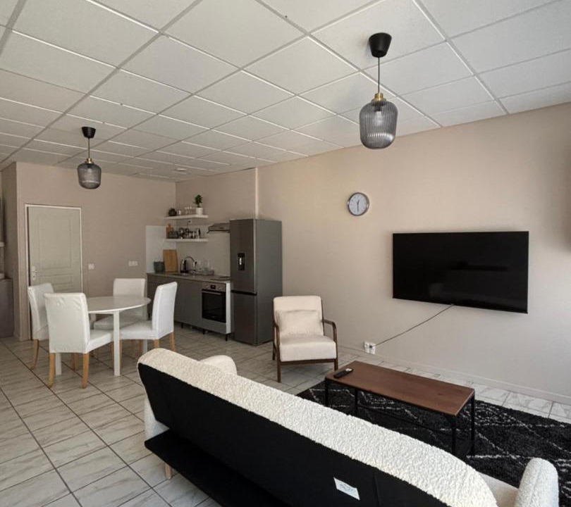 Photo of Others in Capvern