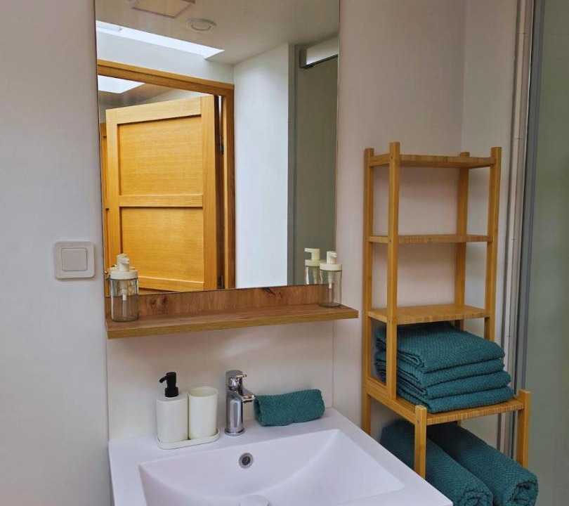 Photo of Others in Roncq