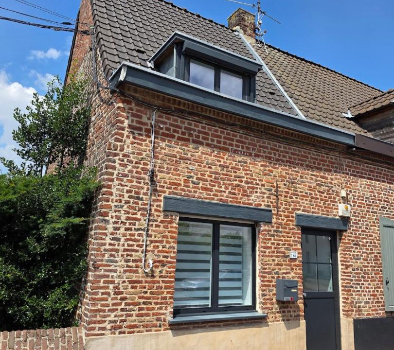 Photo of Others in Roncq