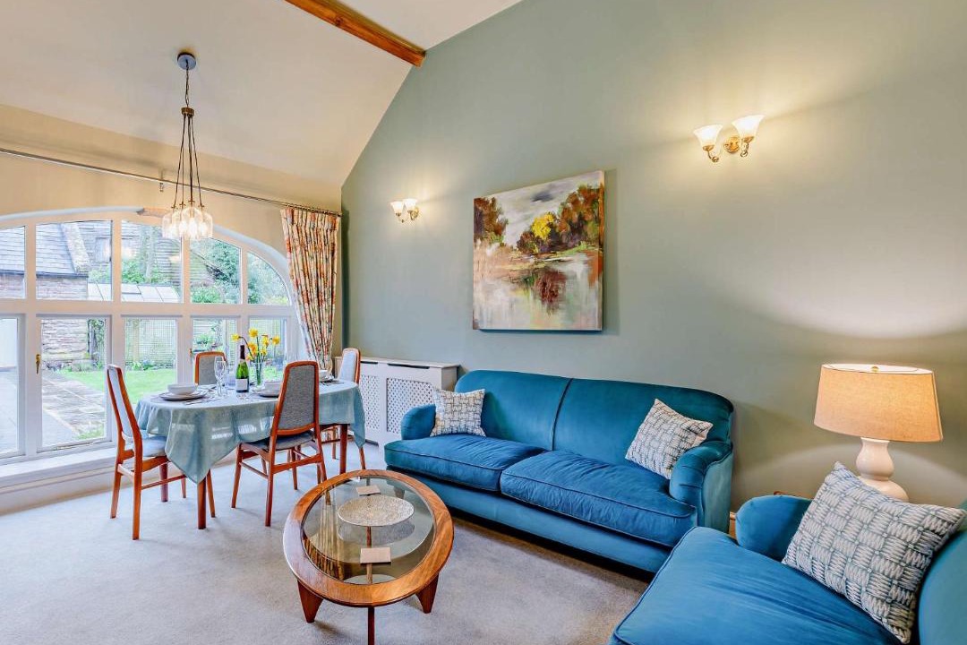 Photo of Others in Pencombe