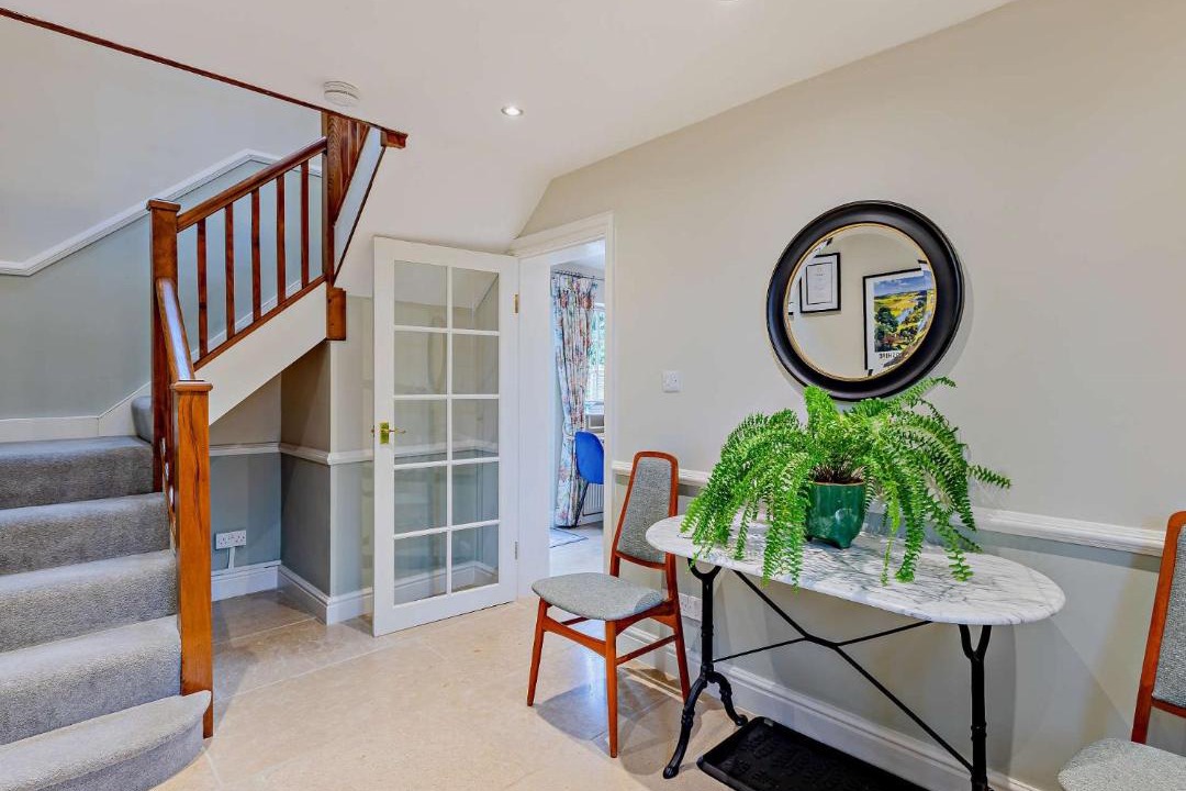 Photo of Others in Pencombe