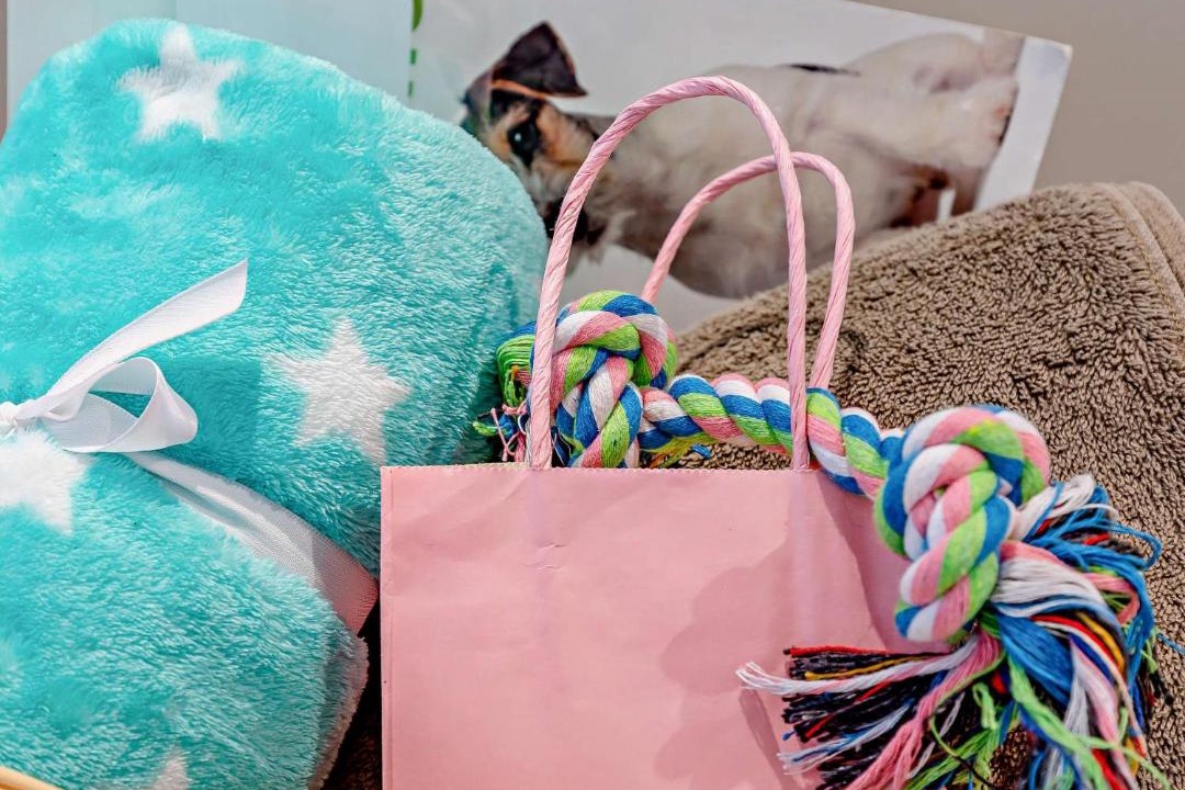 Photo of Others in Pencombe