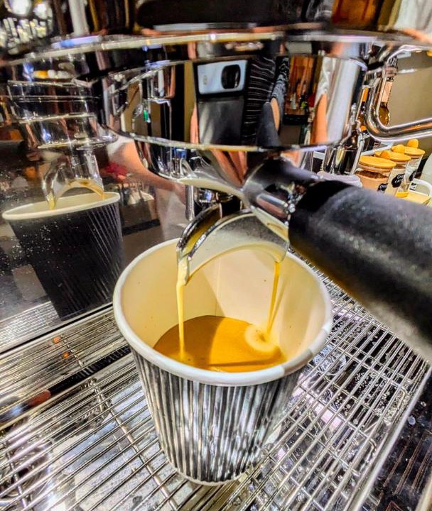 Photo of Others in Elephant and Castle