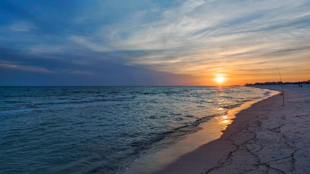 Photo of Others in Seagrove Beach