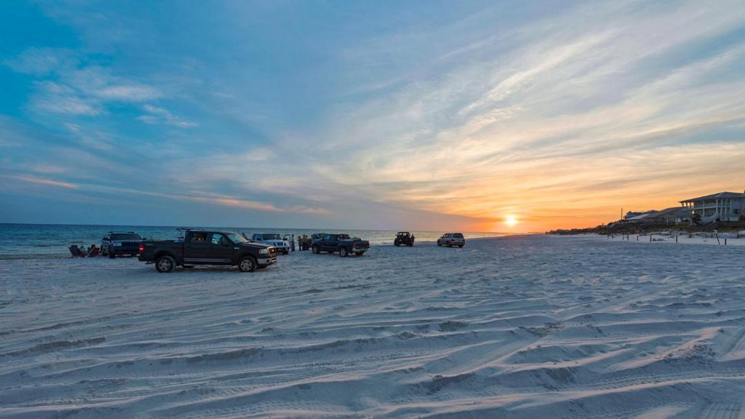 Photo of Others in Seagrove Beach