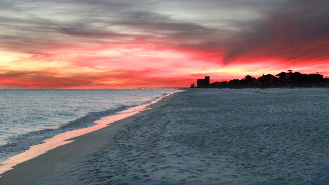 Photo of Others in Seagrove Beach