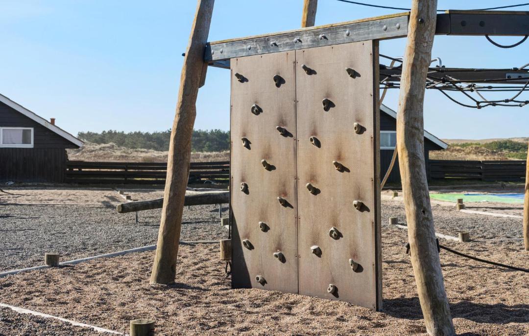 Photo of Others in Argab