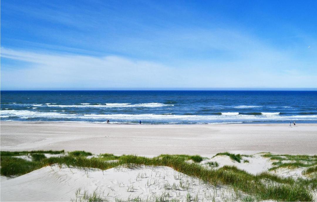 Photo of Others in Argab