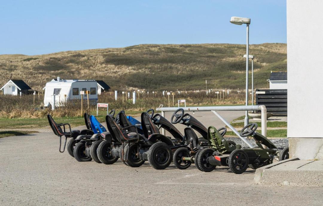 Photo of Others in Argab