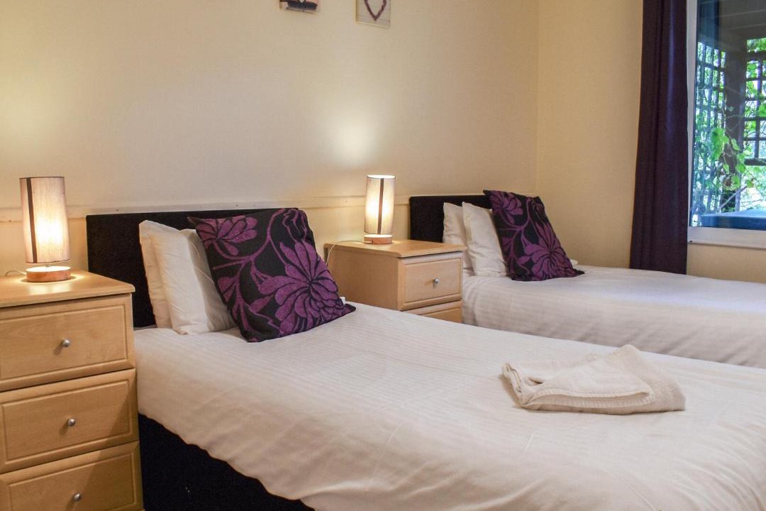 Photo of Others in Luckett