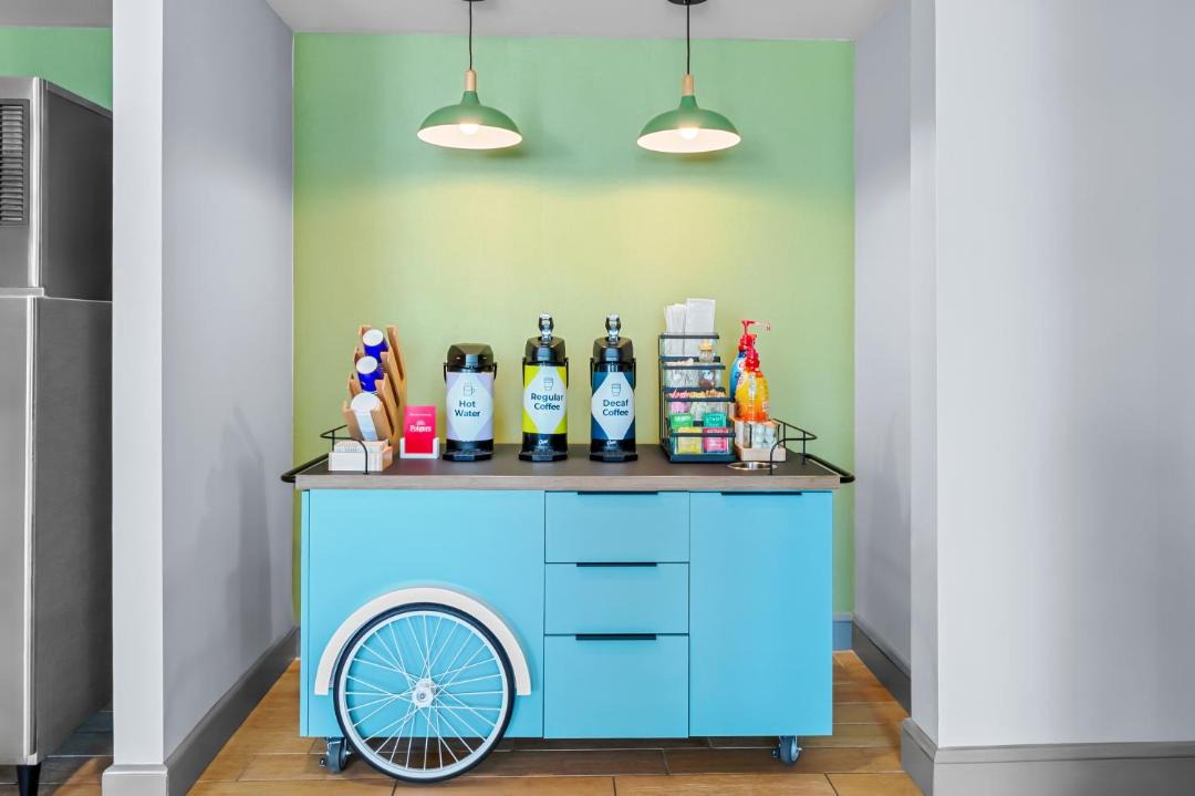 Photo of Kitchen in Victoria