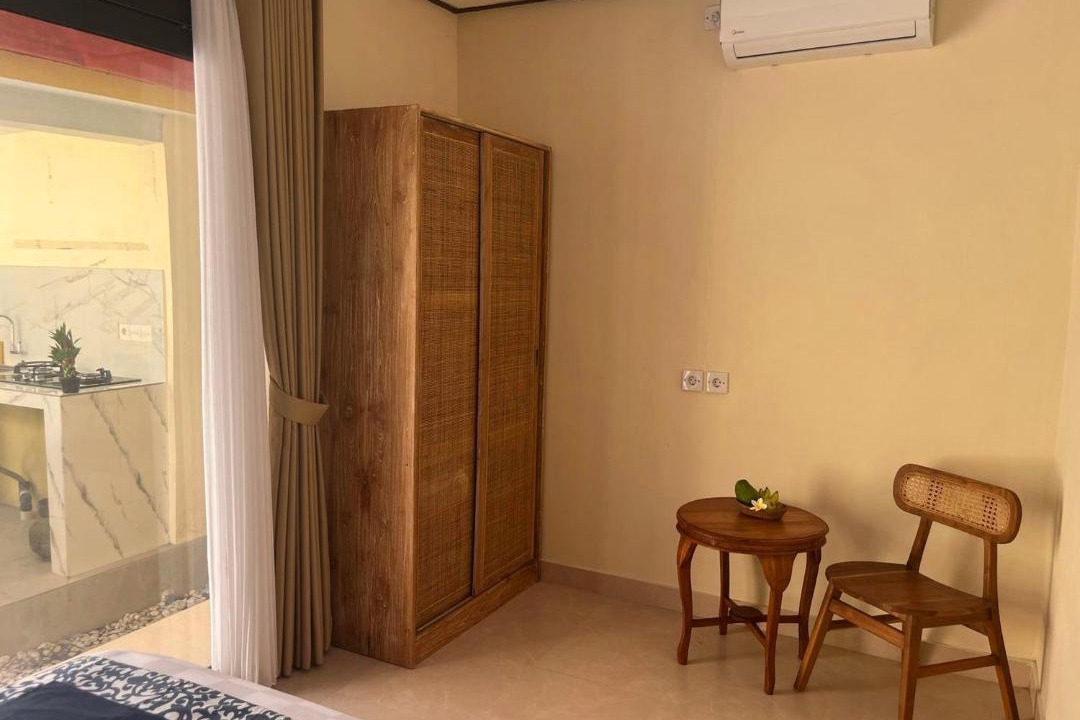 Photo of Others in Batubulan