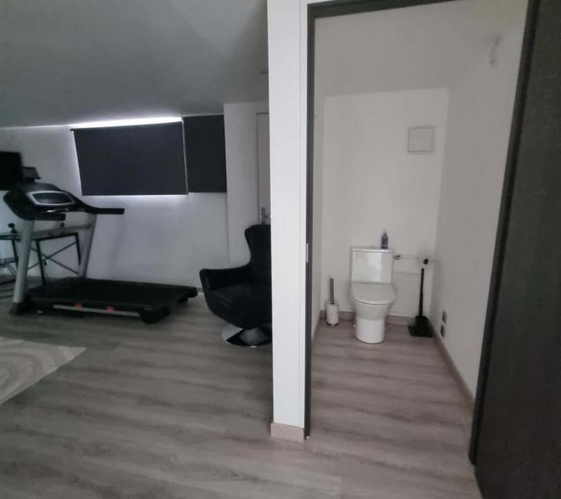 Photo of Others in Malemort-sur-Correze