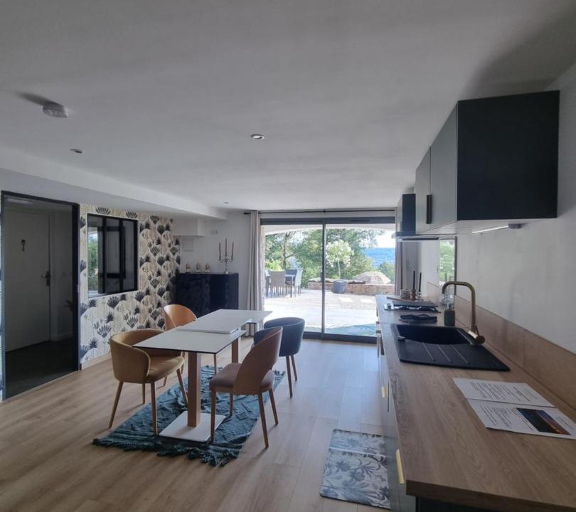 Photo of Others in Malemort-sur-Correze