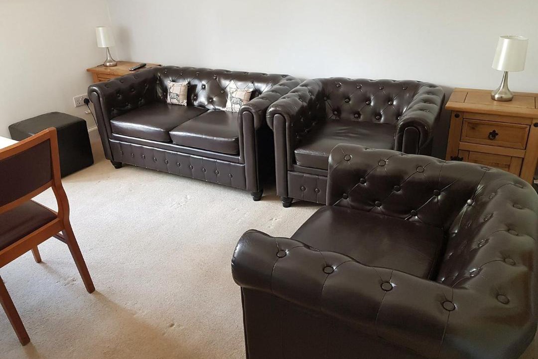 Photo of Others in Avoch