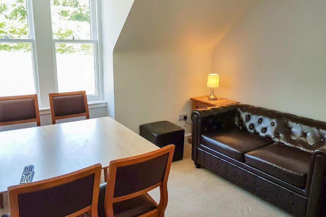 Photo of Others in Avoch