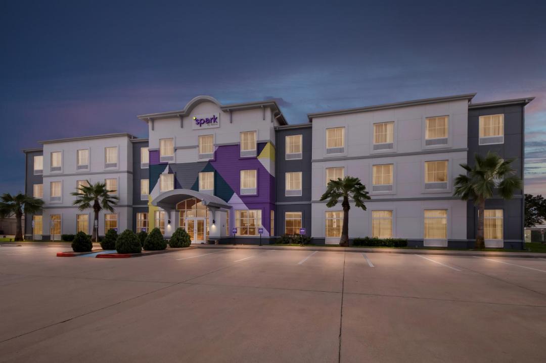 Photo of Others in Victoria