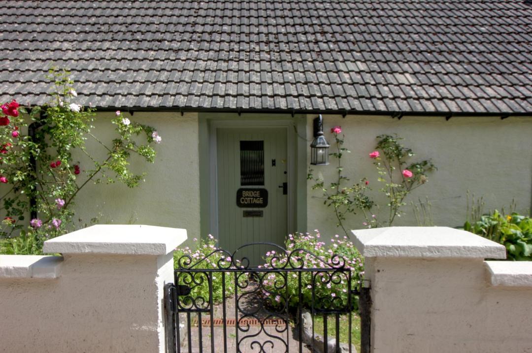 Photo of Others in Glenlivet