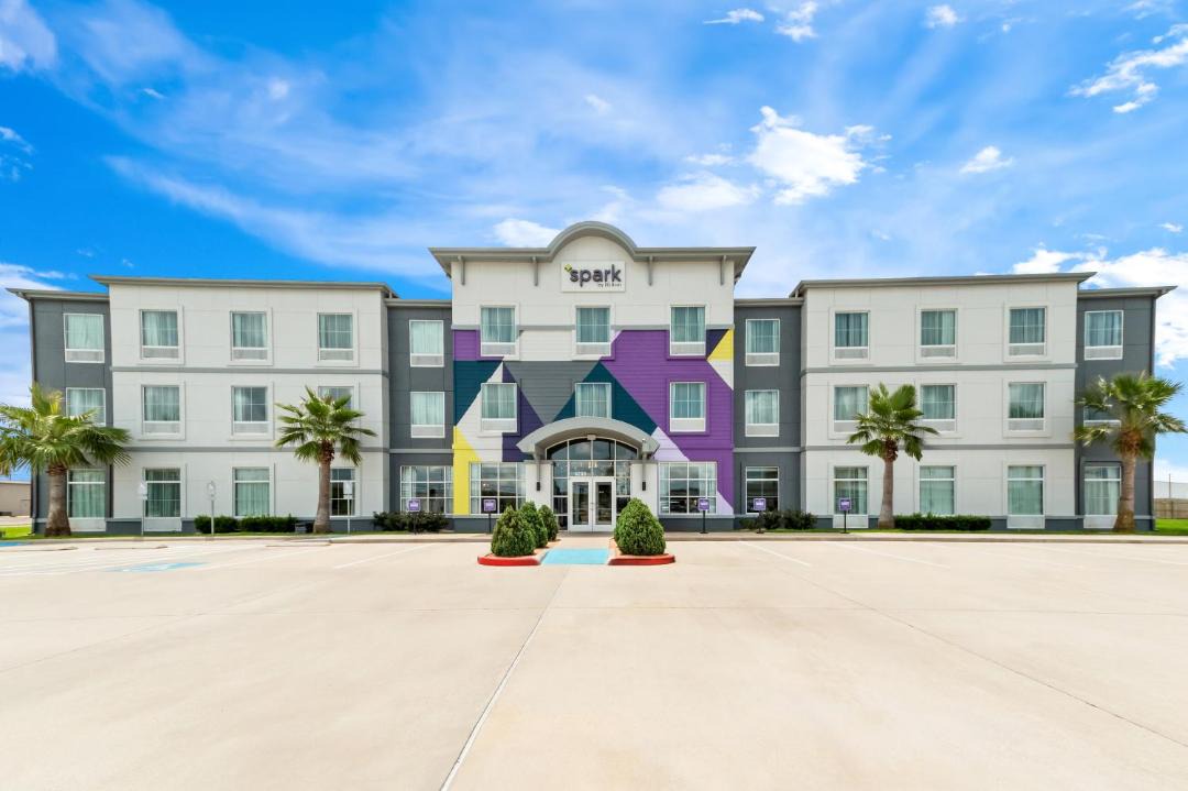 Photo of Others in Victoria