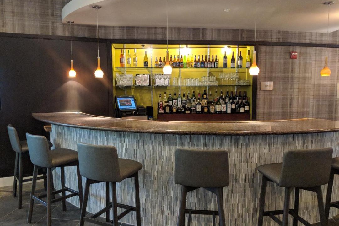 Photo of Others in Middletown