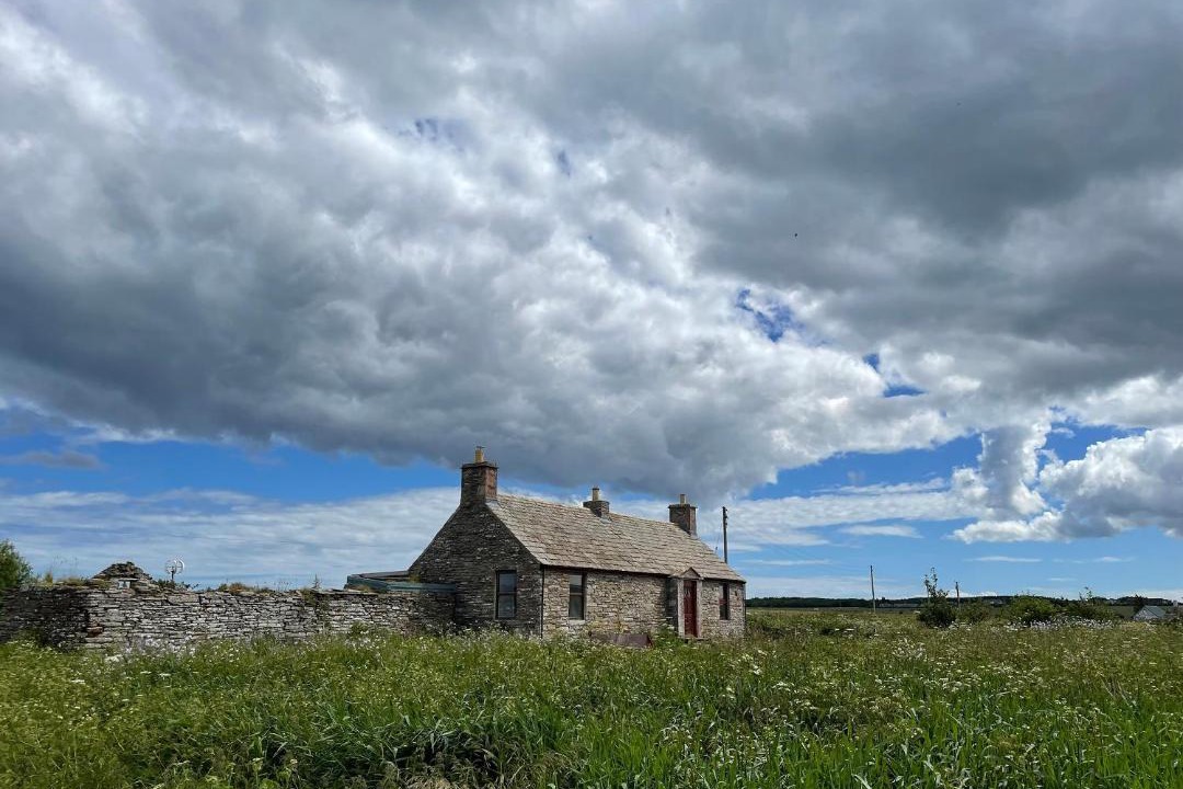 Photo of Others in Mey