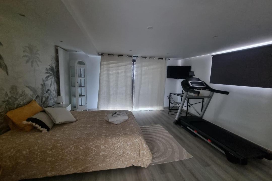 Photo of Others in Malemort-sur-Correze