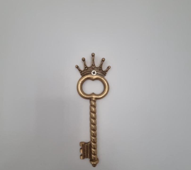 Photo of Others in Malemort-sur-Correze